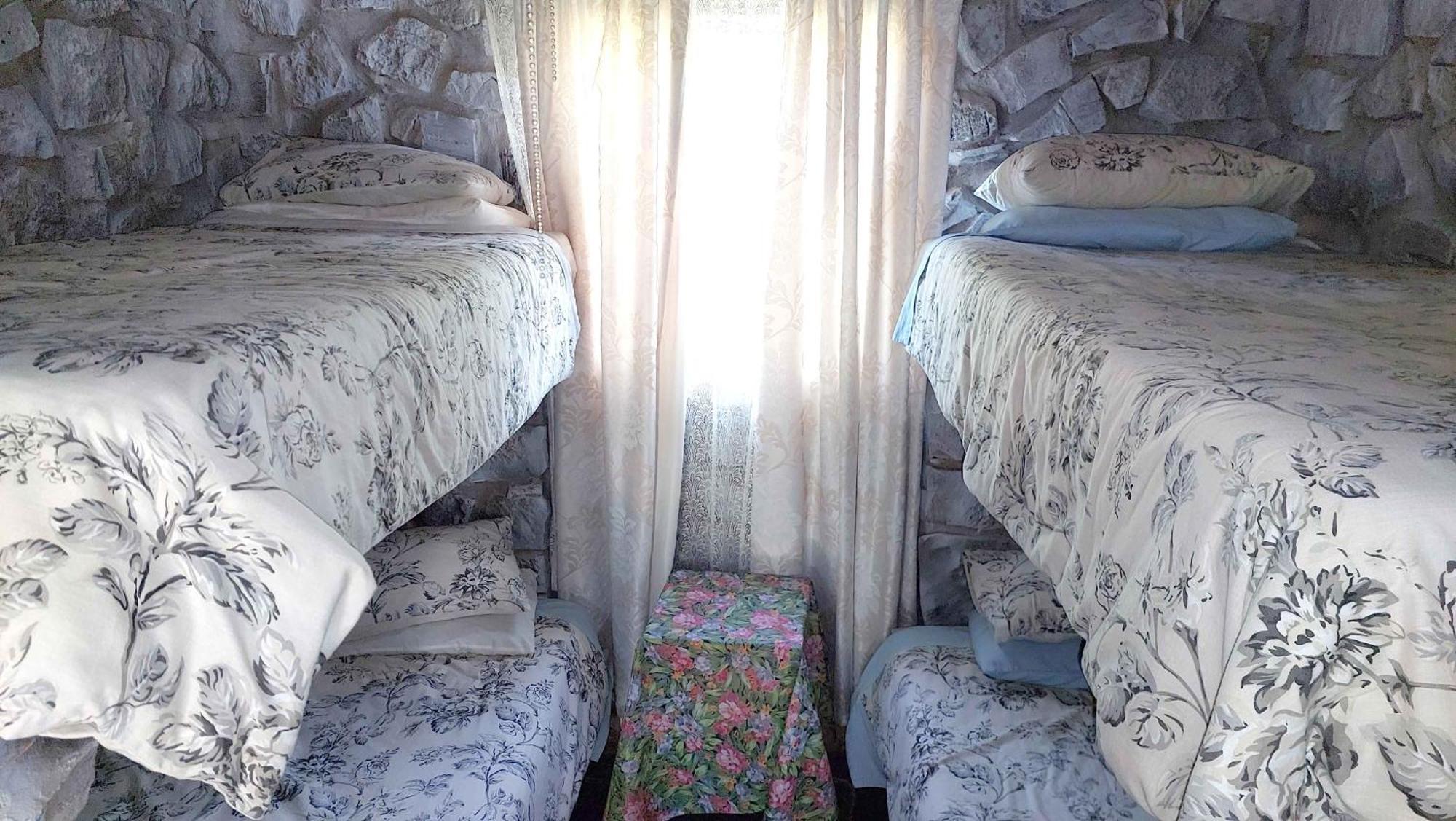 The Shoe Guest House Draasloot Kültér fotó