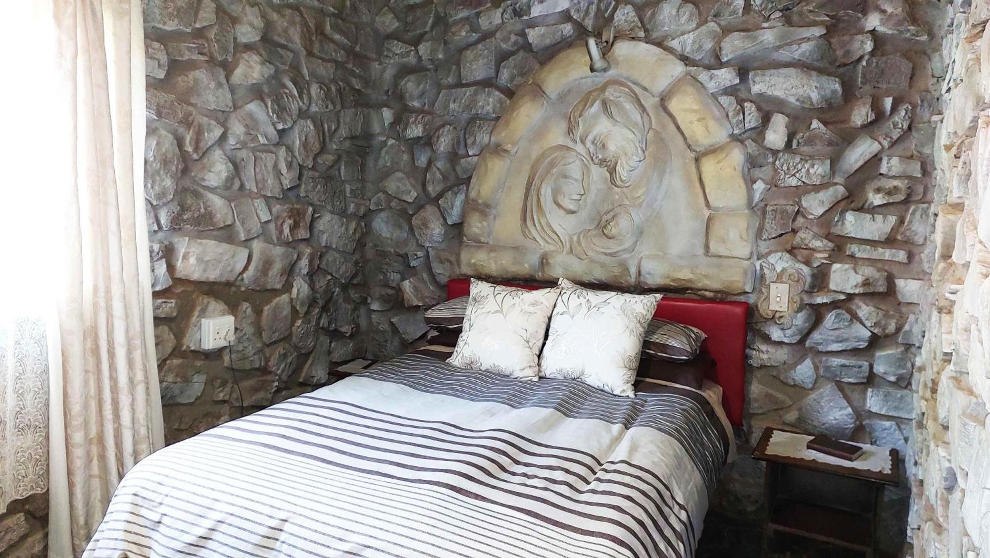 The Shoe Guest House Draasloot Kültér fotó