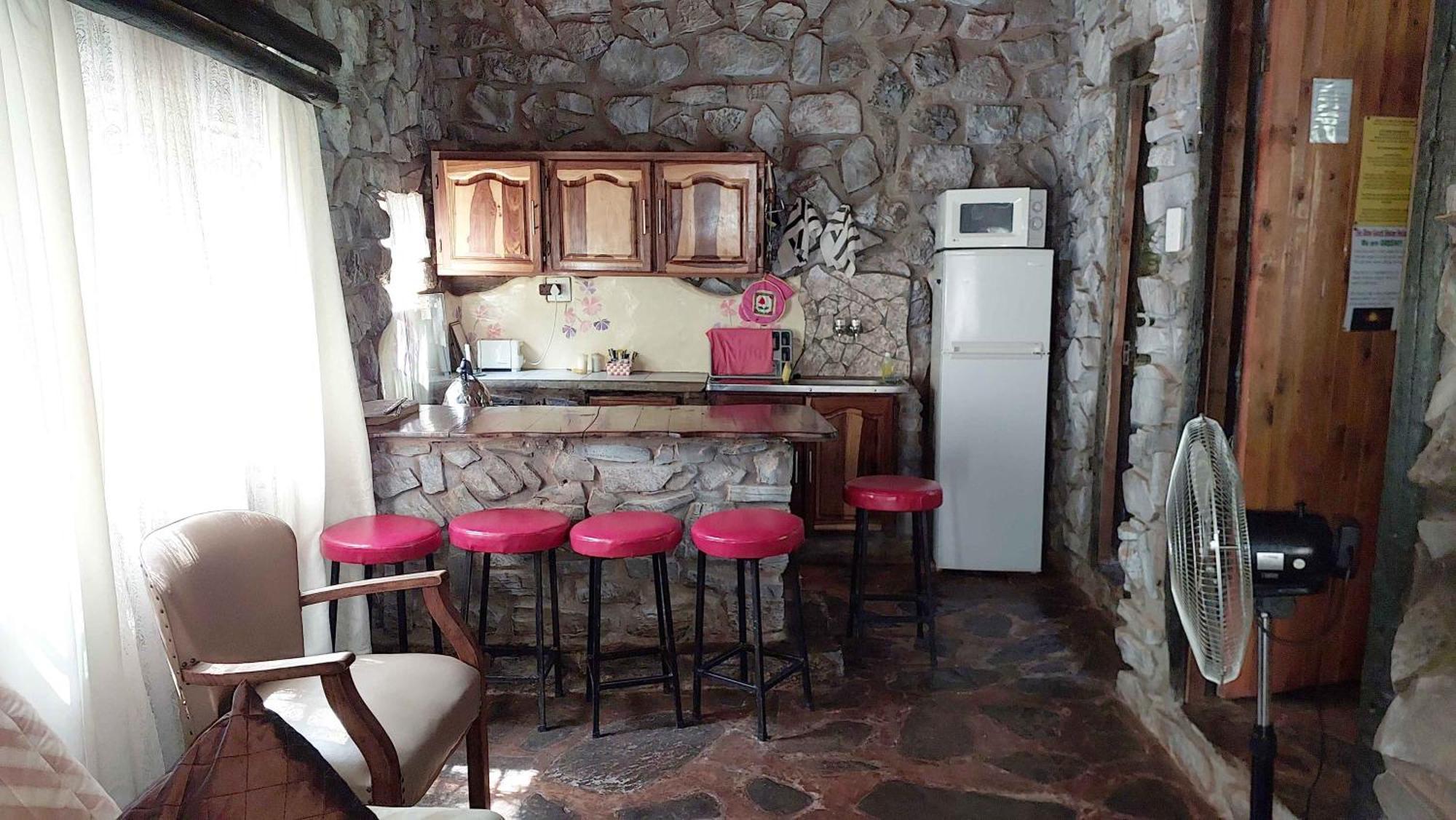 The Shoe Guest House Draasloot Kültér fotó