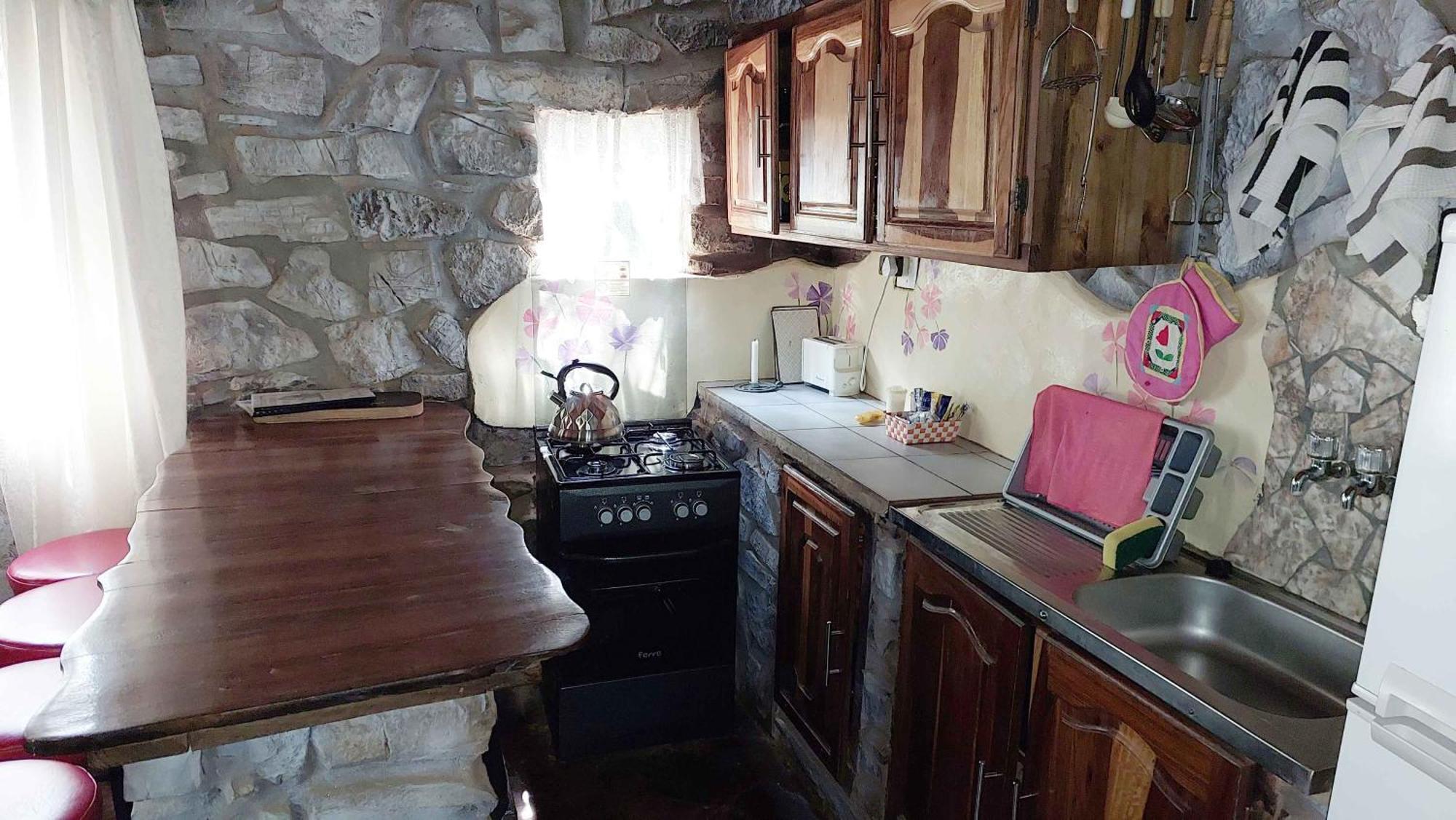 The Shoe Guest House Draasloot Kültér fotó