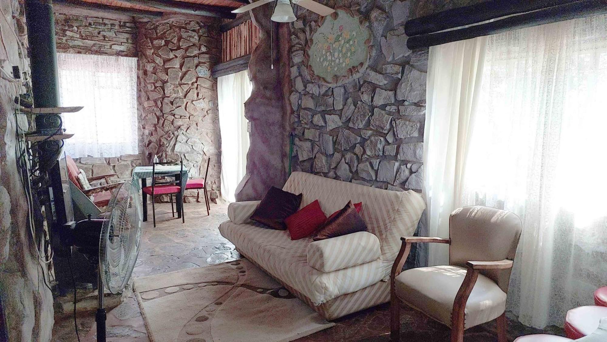 The Shoe Guest House Draasloot Kültér fotó