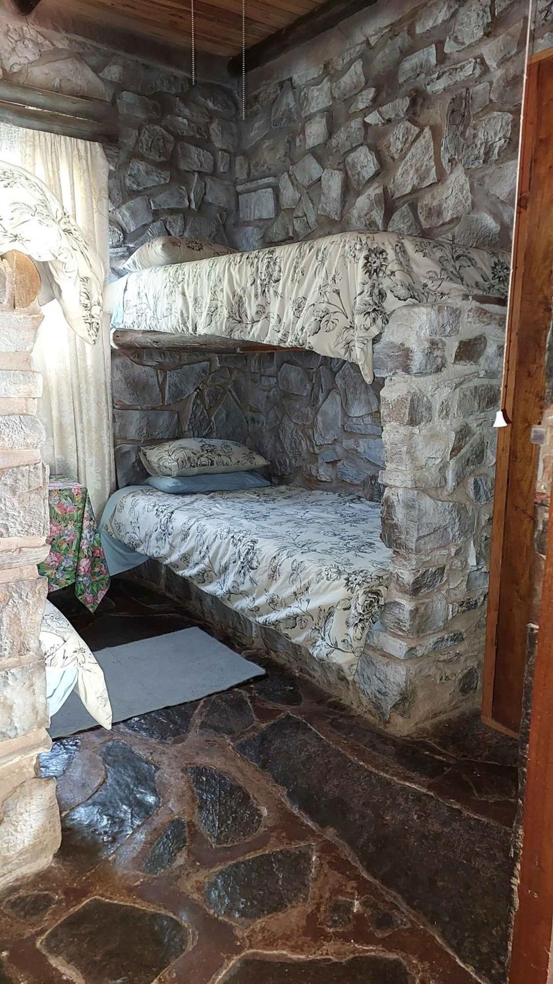 The Shoe Guest House Draasloot Kültér fotó