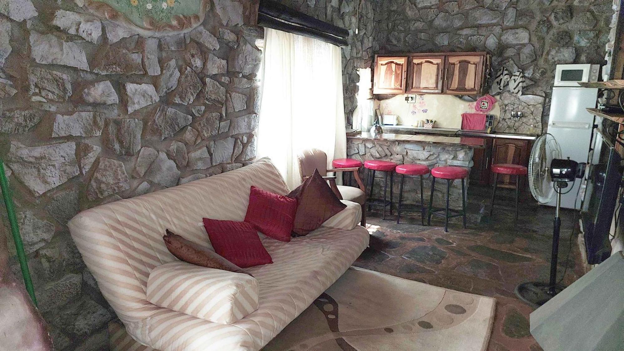 The Shoe Guest House Draasloot Kültér fotó