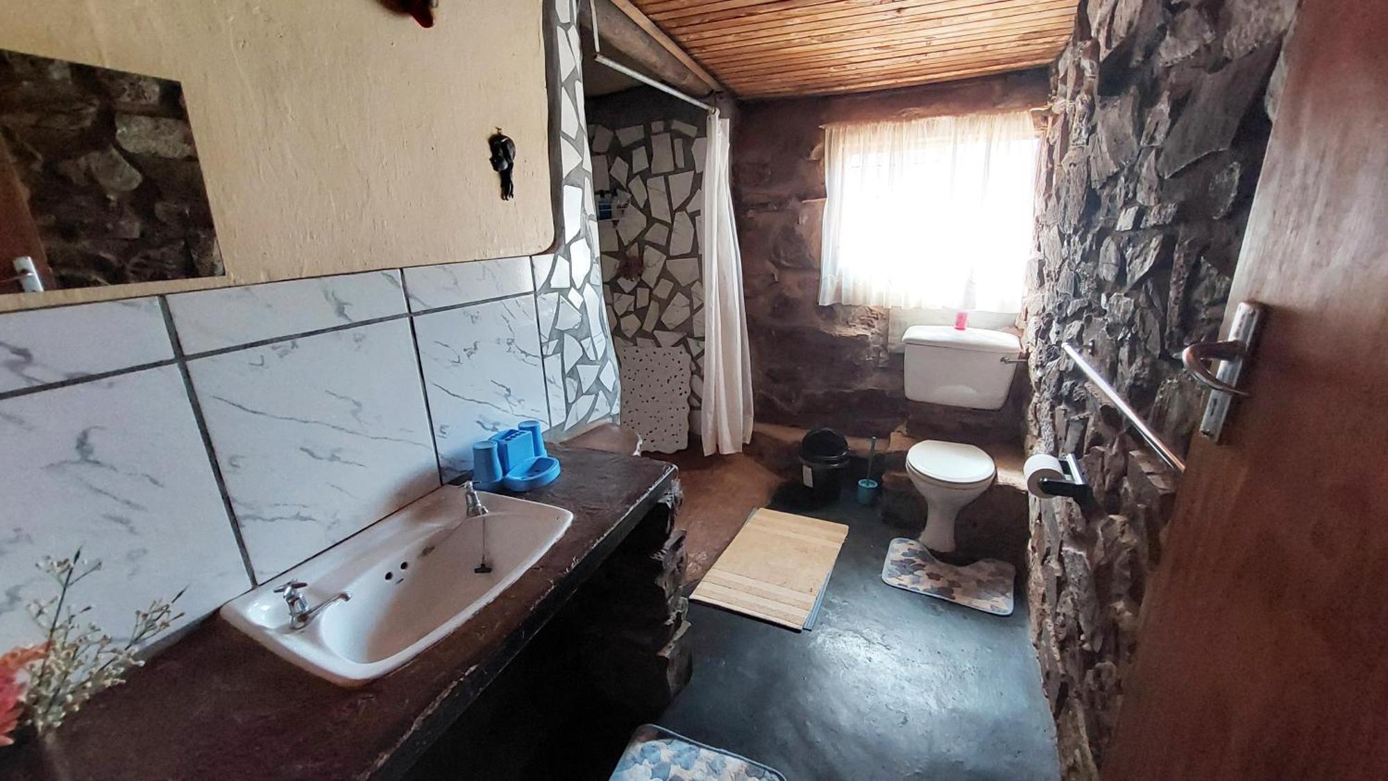 The Shoe Guest House Draasloot Kültér fotó