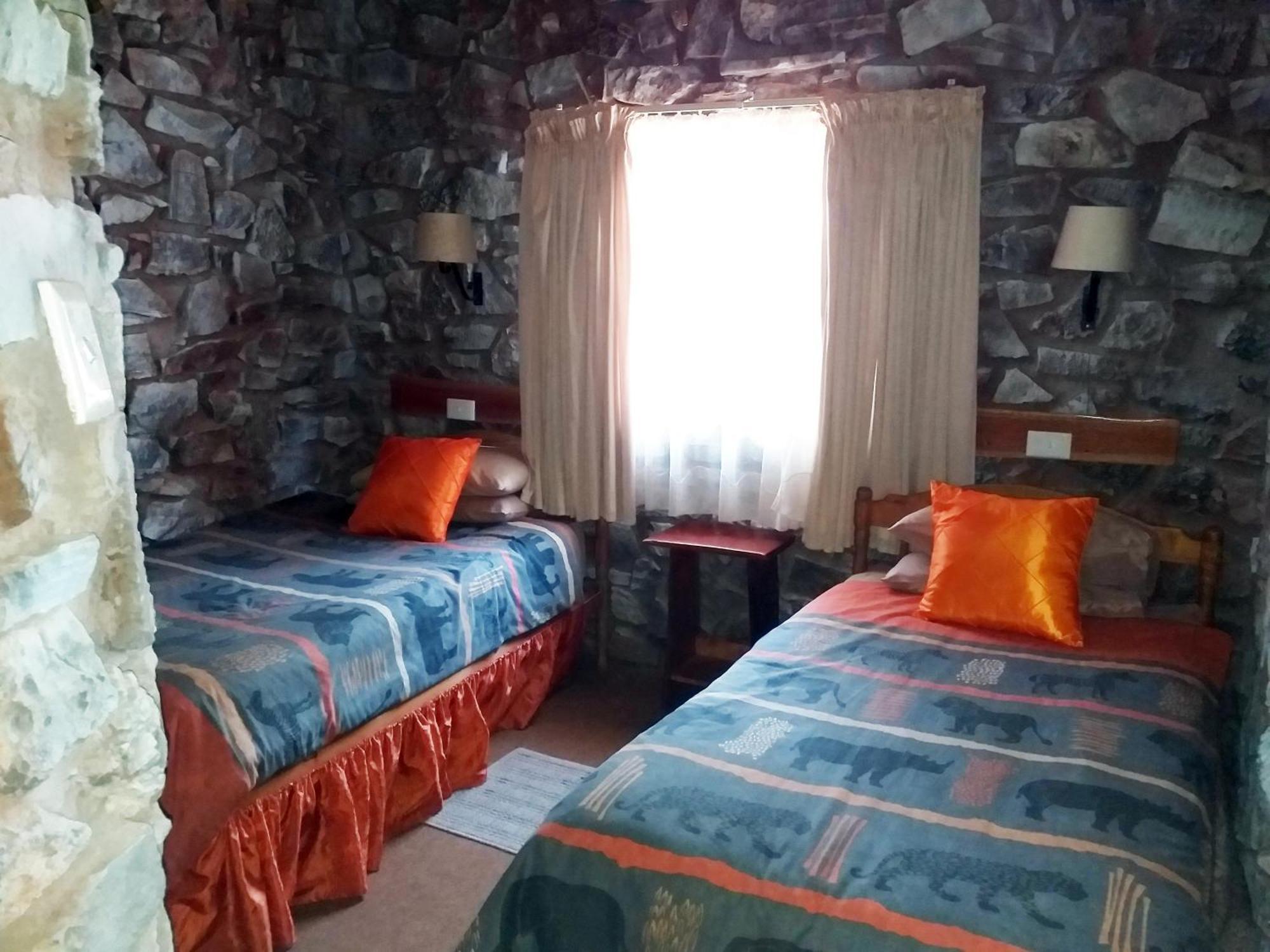 The Shoe Guest House Draasloot Kültér fotó