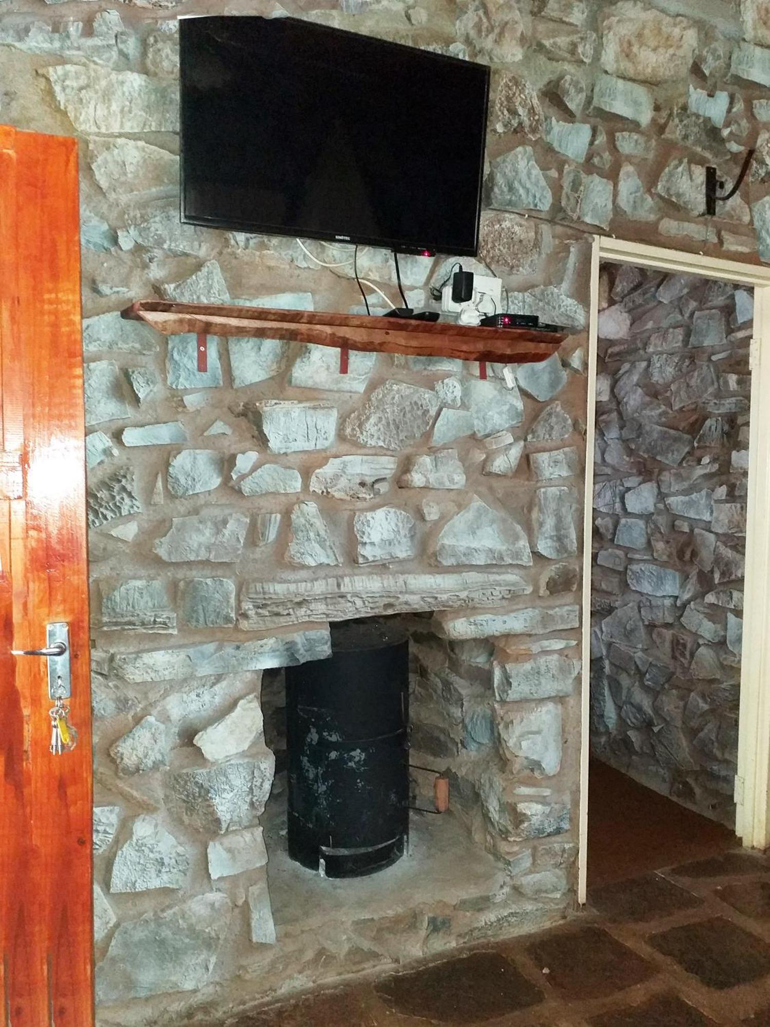 The Shoe Guest House Draasloot Kültér fotó