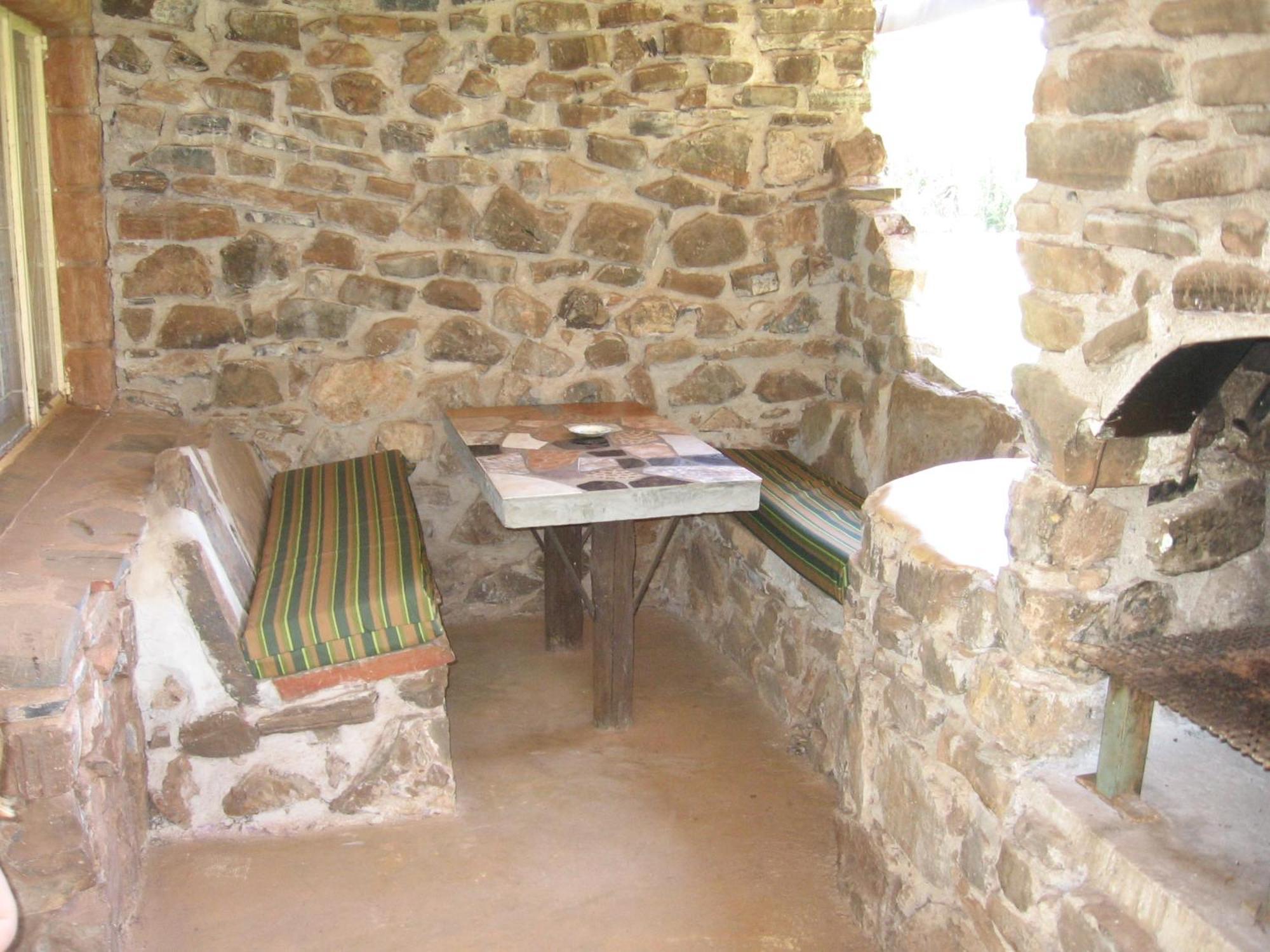 The Shoe Guest House Draasloot Kültér fotó