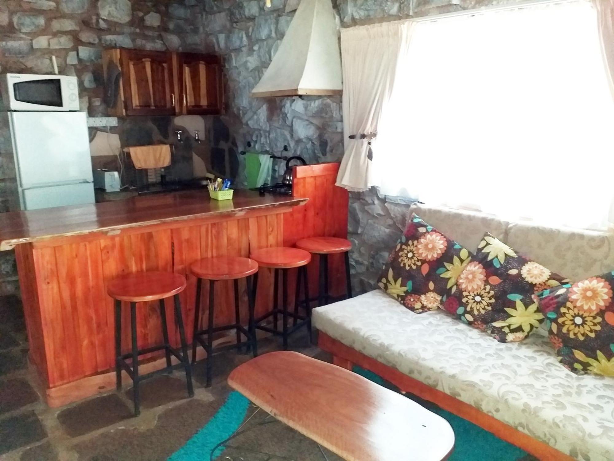The Shoe Guest House Draasloot Kültér fotó